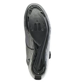 Northwave Celsius R Arctic GTX - Rennradschuhe -Schuhe Verkaufsgeschäft d1390 northwave celsius r arctic gtx 2175328 857588