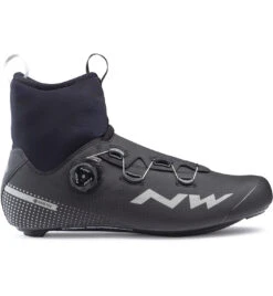 Northwave Celsius R GTX - Rennradschuhe