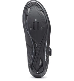 Northwave Celsius R GTX - Rennradschuhe -Schuhe Verkaufsgeschäft d1390 northwave celsius r gtx 2175332 575989