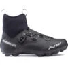 Northwave Celsius XC Arctic GTX - Mountainbikeschuhe -Schuhe Verkaufsgeschäft d1390 northwave celsius xc arctic gtx 2175344 576092