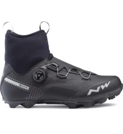 Northwave Celsius XC Arctic GTX - Mountainbikeschuhe