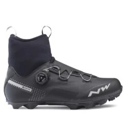 Northwave Celsius XC GTX - Mountainbikeschuhe