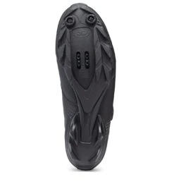 Northwave Celsius XC GTX - Mountainbikeschuhe -Schuhe Verkaufsgeschäft d1390 northwave celsius xc gtx 2175345 576149