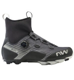 Northwave Celsius XC GTX - Mountainbikeschuhe -Schuhe Verkaufsgeschäft d1390 northwave celsius xc gtx 2175345 908638