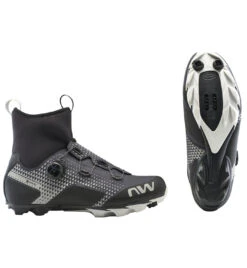 Northwave Celsius XC GTX - Mountainbikeschuhe -Schuhe Verkaufsgeschäft d1390 northwave celsius xc gtx 2175345 908640