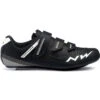 Northwave Core - Fahrradschuhe -Schuhe Verkaufsgeschäft d1390 northwave core 2168093 536297