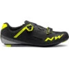Northwave Core Plus - Rennradschuhe -Schuhe Verkaufsgeschäft d1390 northwave core plus 2148042 455317