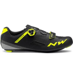 Northwave Core Plus - Rennradschuhe