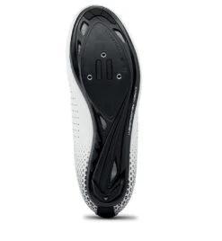 Northwave Core Plus 2 - Rennradschuhe -Herren -Schuhe Verkaufsgeschäft d1390 northwave core plus 2 scarpa bici da corsa uomo 11033483 803571