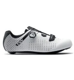 Northwave Core Plus 2 - Rennradschuhe -Herren -Schuhe Verkaufsgeschäft d1390 northwave core plus 2 scarpa bici da corsa uomo 11033483 803590