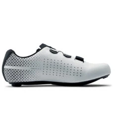 Northwave Core Plus 2 - Rennradschuhe -Herren -Schuhe Verkaufsgeschäft d1390 northwave core plus 2 scarpa bici da corsa uomo 11033483 803594