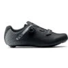 Northwave Core Plus 2 - Rennradschuhe -Herren -Schuhe Verkaufsgeschäft d1390 northwave core plus 2 scarpa bici da corsa uomo 11033483 803596