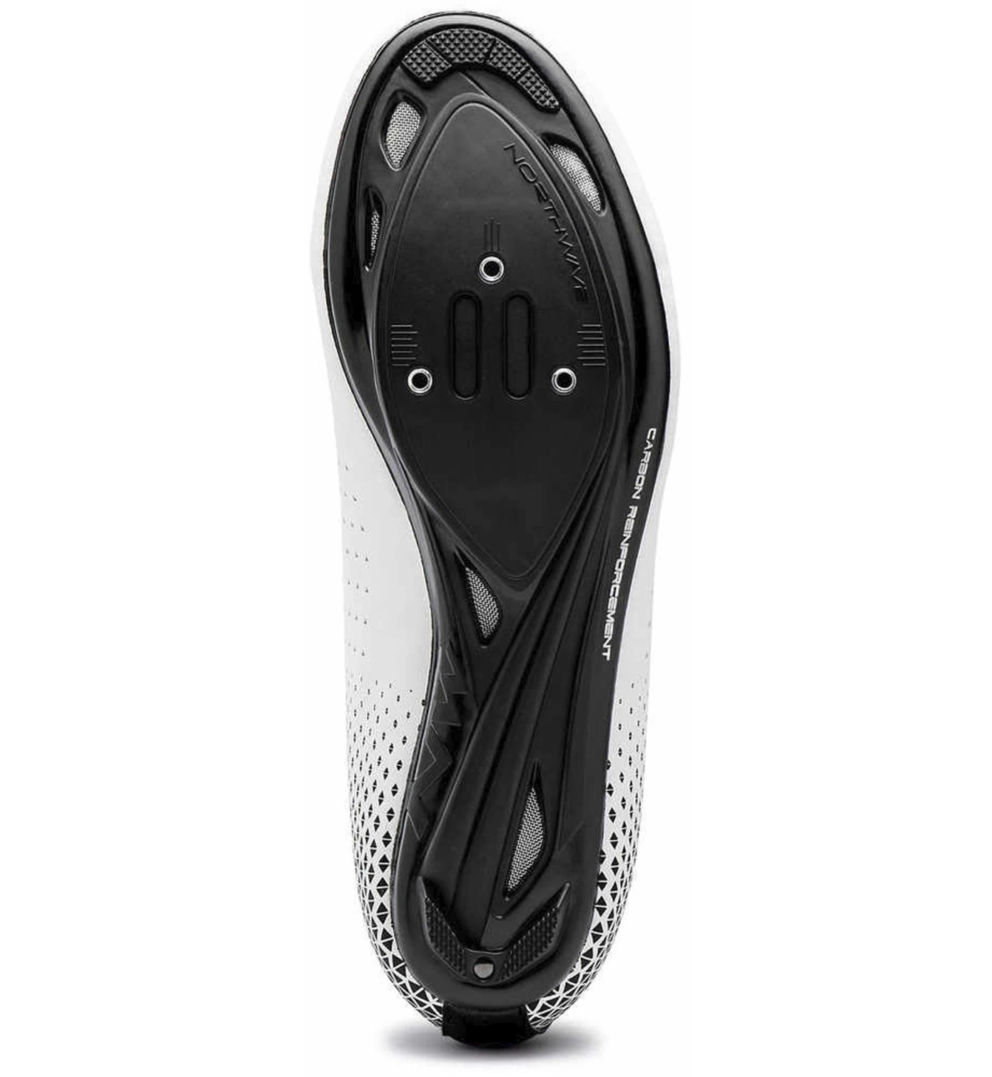 Northwave Core Plus 2 - Rennradschuhe -Herren – Bild 12