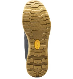 Northwave Crossland Plus - MTB-Schuhe -Schuhe Verkaufsgeschäft d1390 northwave crossland plus scarpe mtb 11384119 929729