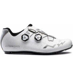 Northwave Extreme GT 2 - Rennradschuhe - Herren -Schuhe Verkaufsgeschäft d1390 northwave extreme gt 2 2200650 640023