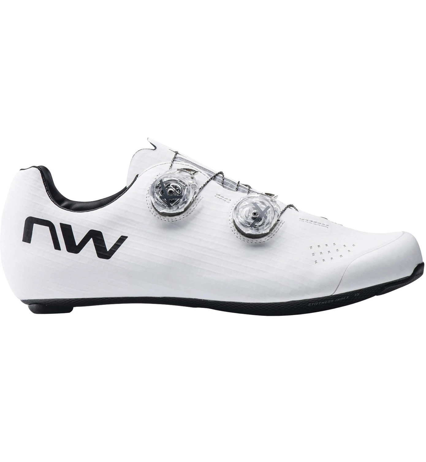 Northwave Extreme Pro 3 - Rennradschuhe