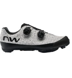 Northwave Extreme XC 2 - MTB-Schuhe