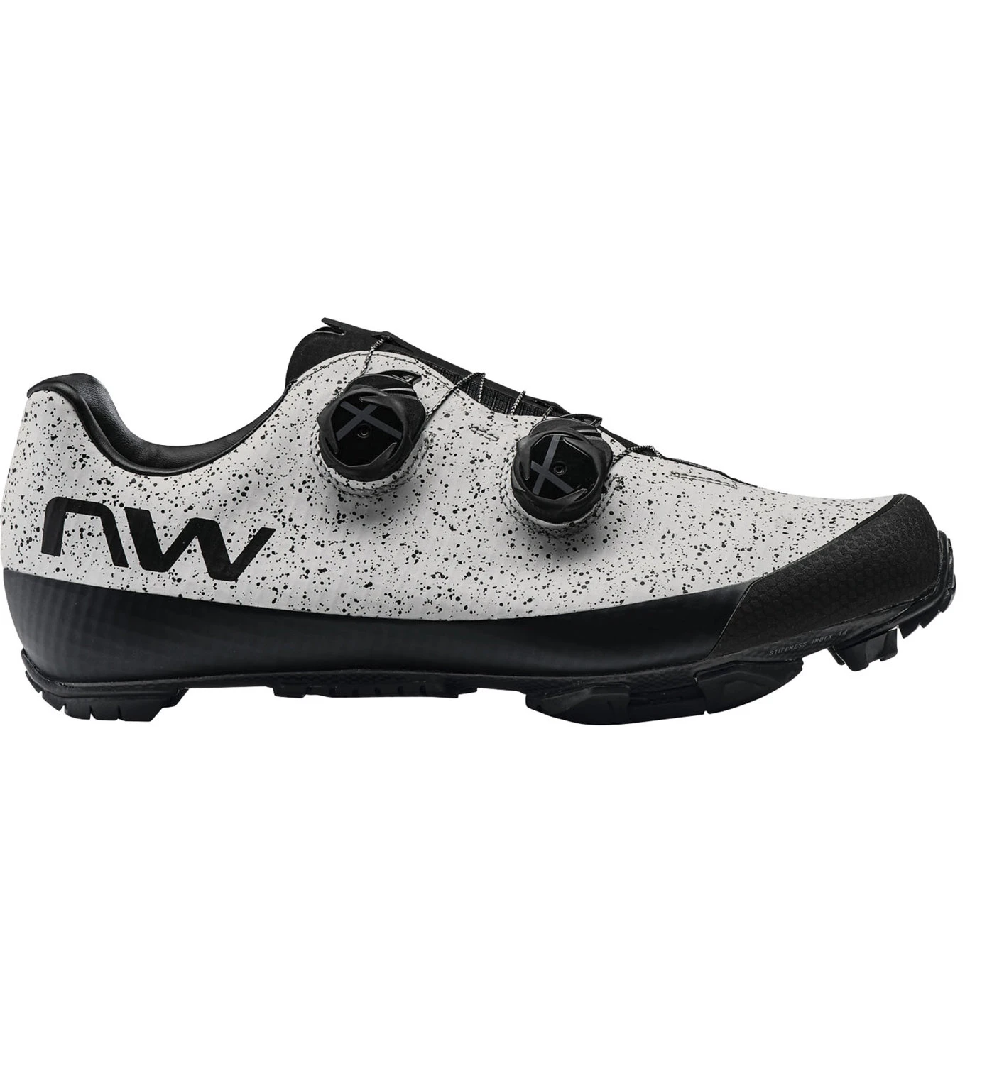 Northwave Extreme XC 2 - MTB-Schuhe