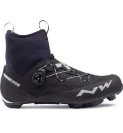 Northwave Extreme XC GTX - Mountainbikeschuhe