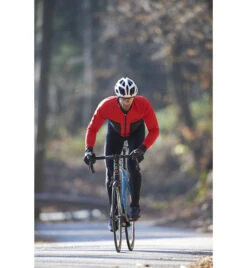 Northwave Flash GTX- Rennradschuhe -Schuhe Verkaufsgeschäft d1390 northwave flash gtx rennradschuhe 2108756 350226