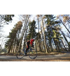 Northwave Flash GTX- Rennradschuhe -Schuhe Verkaufsgeschäft d1390 northwave flash gtx rennradschuhe 2108756 350228