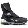 Northwave Himalaya - Mountainbikeschuhe -Schuhe Verkaufsgeschäft d1390 northwave himalaya 2131681 414046