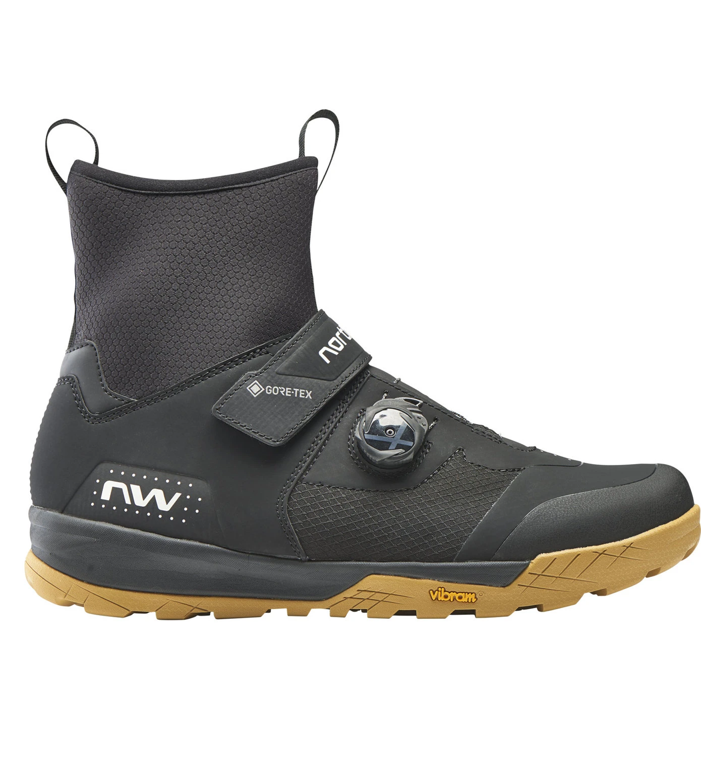 Northwave Kingrock Plus GTX - MTB Schuhe