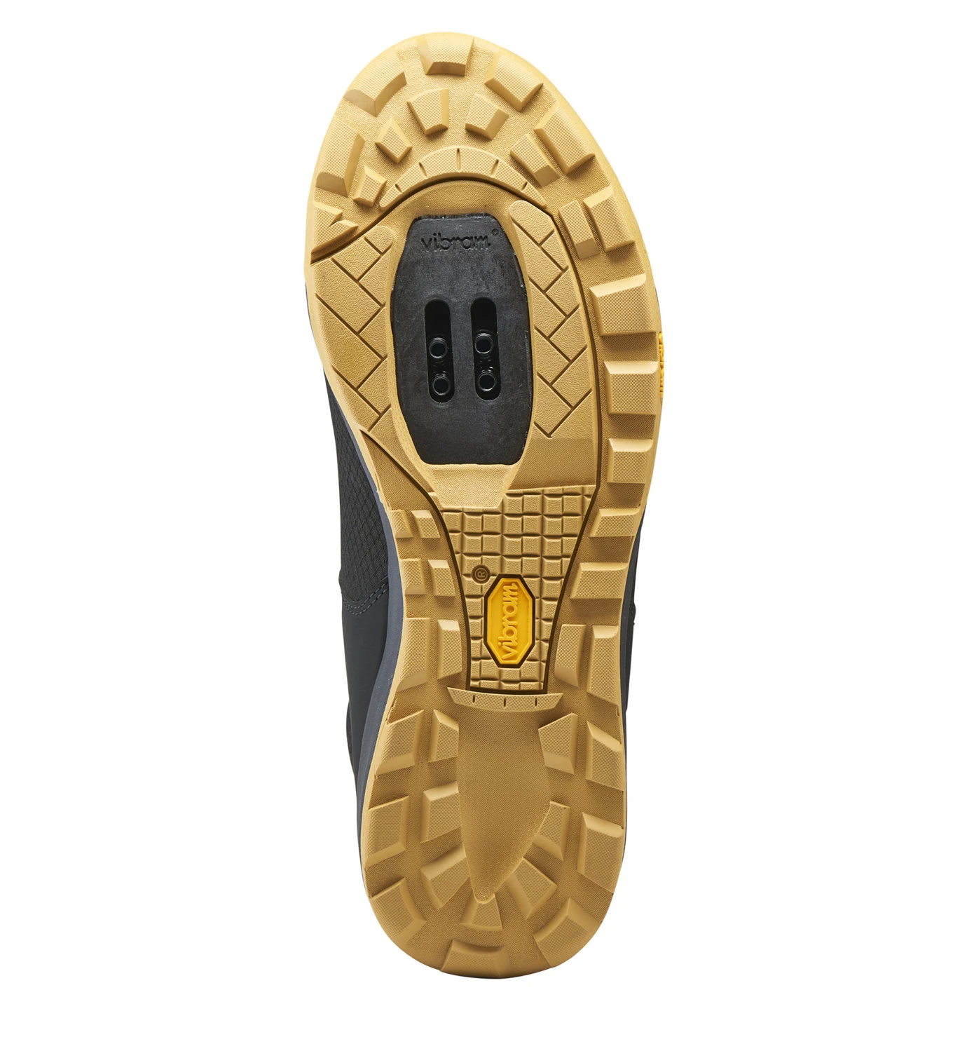 Northwave Kingrock Plus GTX - MTB Schuhe – Bild 3