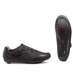 Schuhe Verkaufsgeschäft -Schuhe Verkaufsgeschäft d1390 northwave magma r rock 2175337 576022