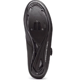 Northwave Magma R Rock - Rennradschuhe -Schuhe Verkaufsgeschäft d1390 northwave magma r rock 2175337 576023