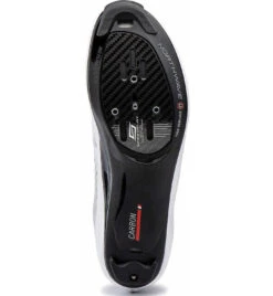 Northwave Mistral - Rennradschuhe - Herren -Schuhe Verkaufsgeschäft d1390 northwave mistral 2200656 640010