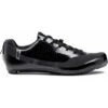 Northwave Mistral - Rennradschuhe - Herren 2 Northwave Mistral - Rennradschuhe - Herren -Schuhe Verkaufsgeschäft d1390 northwave mistral 2200656 640011