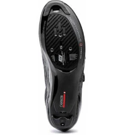 Northwave Mistral Plus - Rennradschuh - Herren 9 Northwave Mistral Plus - Rennradschuh - Herren -Schuhe Verkaufsgeschäft d1390 northwave mistral plus 2195842 618747