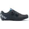 Northwave Revolution 3 Freedom - Rennradschuhe - Herren -Schuhe Verkaufsgeschäft d1390 northwave northwave scarpa da ciclismo uomo 11245445 874357
