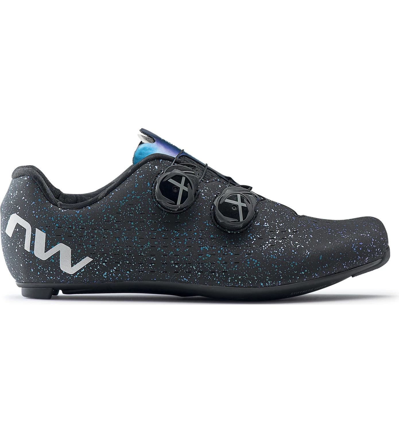 Northwave Revolution 3 Freedom - Rennradschuhe - Herren 3 Northwave Revolution 3 Freedom - Rennradschuhe - Herren