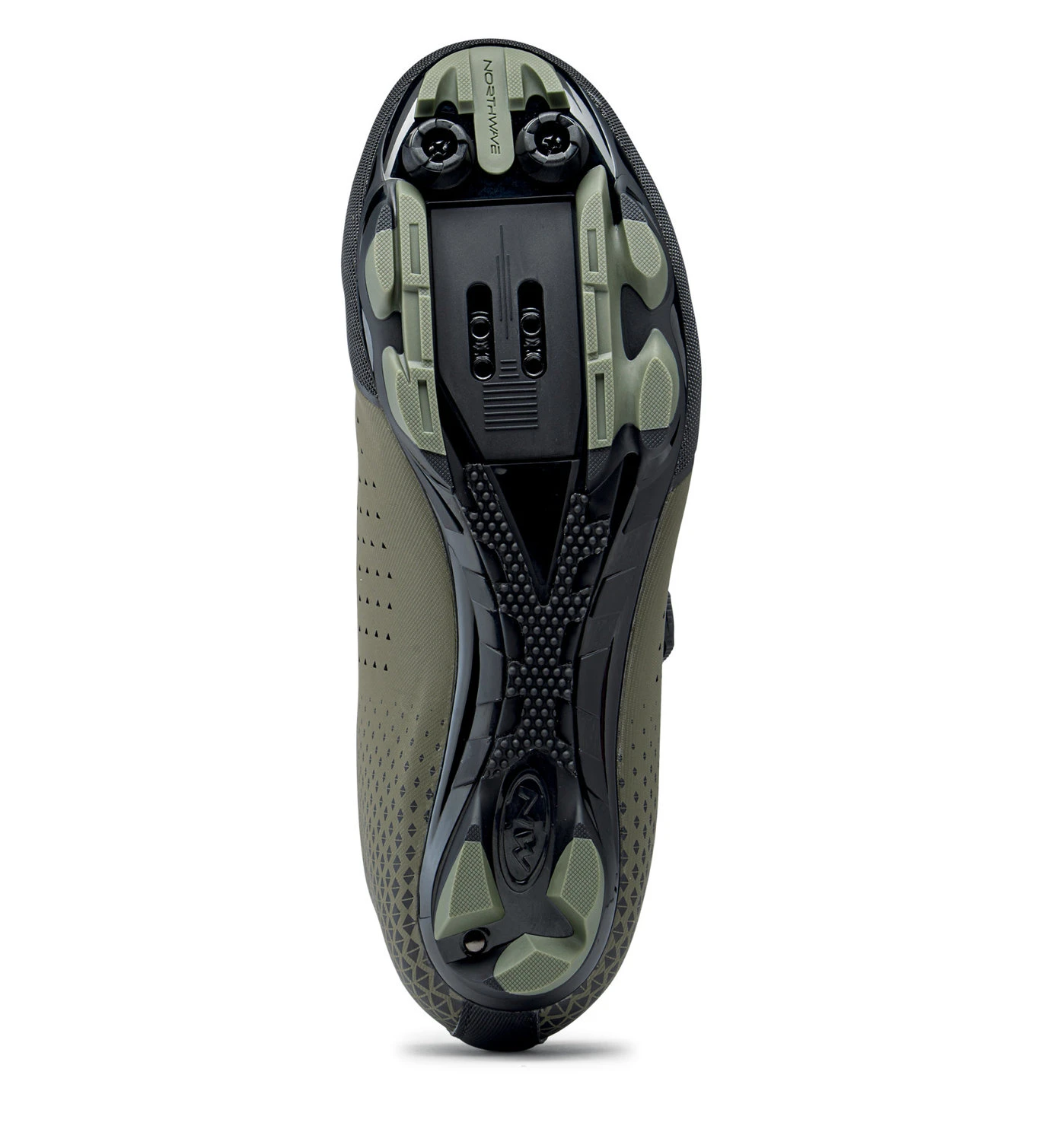 Northwave Origin Plus 2 - MTB Schuhe - Herren – Bild 5