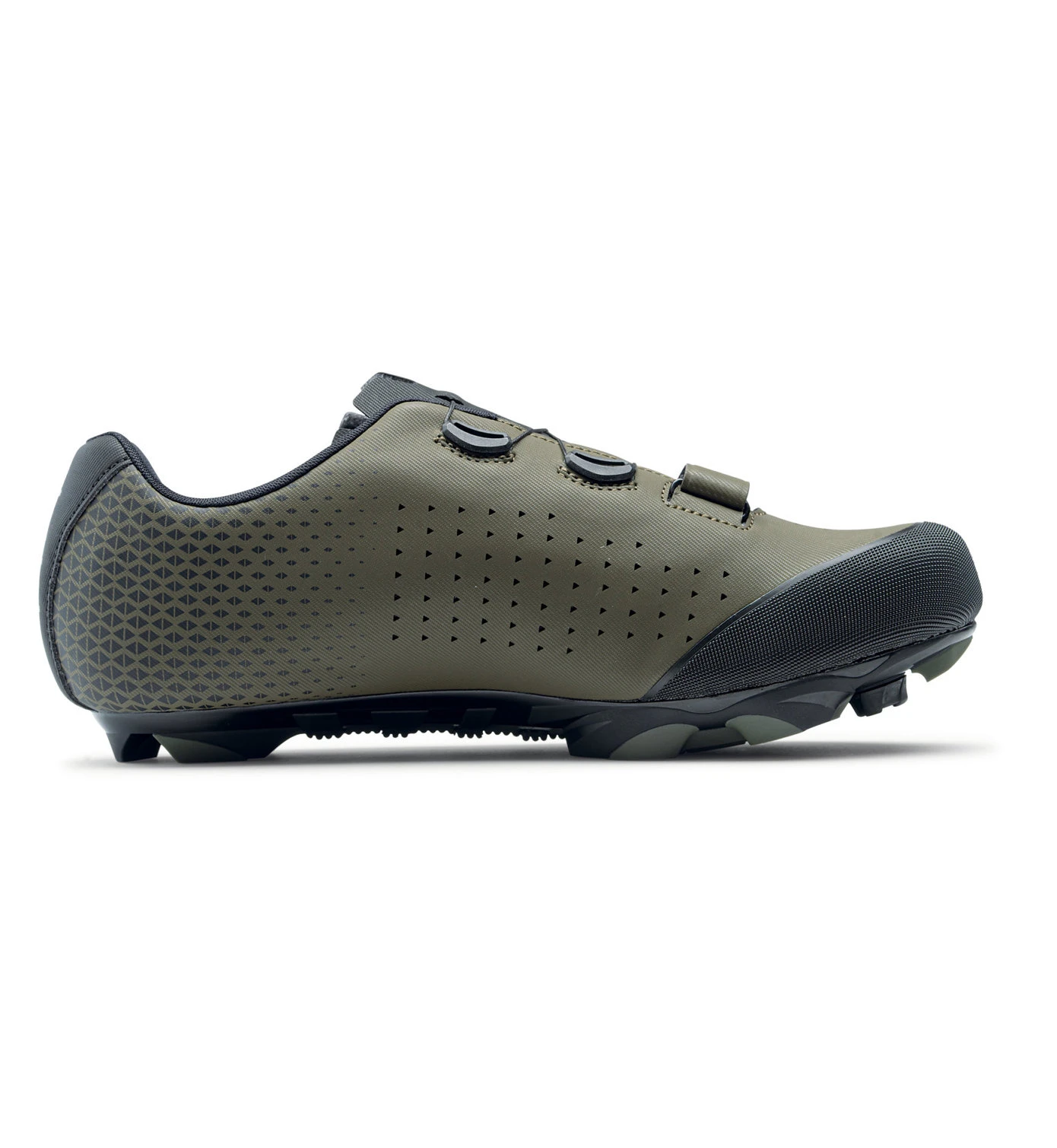 Northwave Origin Plus 2 - MTB Schuhe - Herren – Bild 6