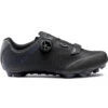 Northwave Origin Plus 2 - MTB Schuhe - Herren -Schuhe Verkaufsgeschäft d1390 northwave origin plus 2 2195780 652670