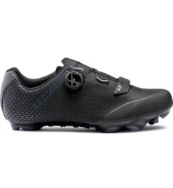 Northwave Origin Plus 2 - MTB Schuhe - Herren