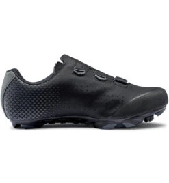 Northwave Origin Plus 2 - MTB Schuhe - Herren -Schuhe Verkaufsgeschäft d1390 northwave origin plus 2 2195780 652681