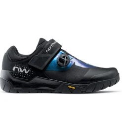 Northwave Overland Plus Freedom - MTB Schuhe - Herren
