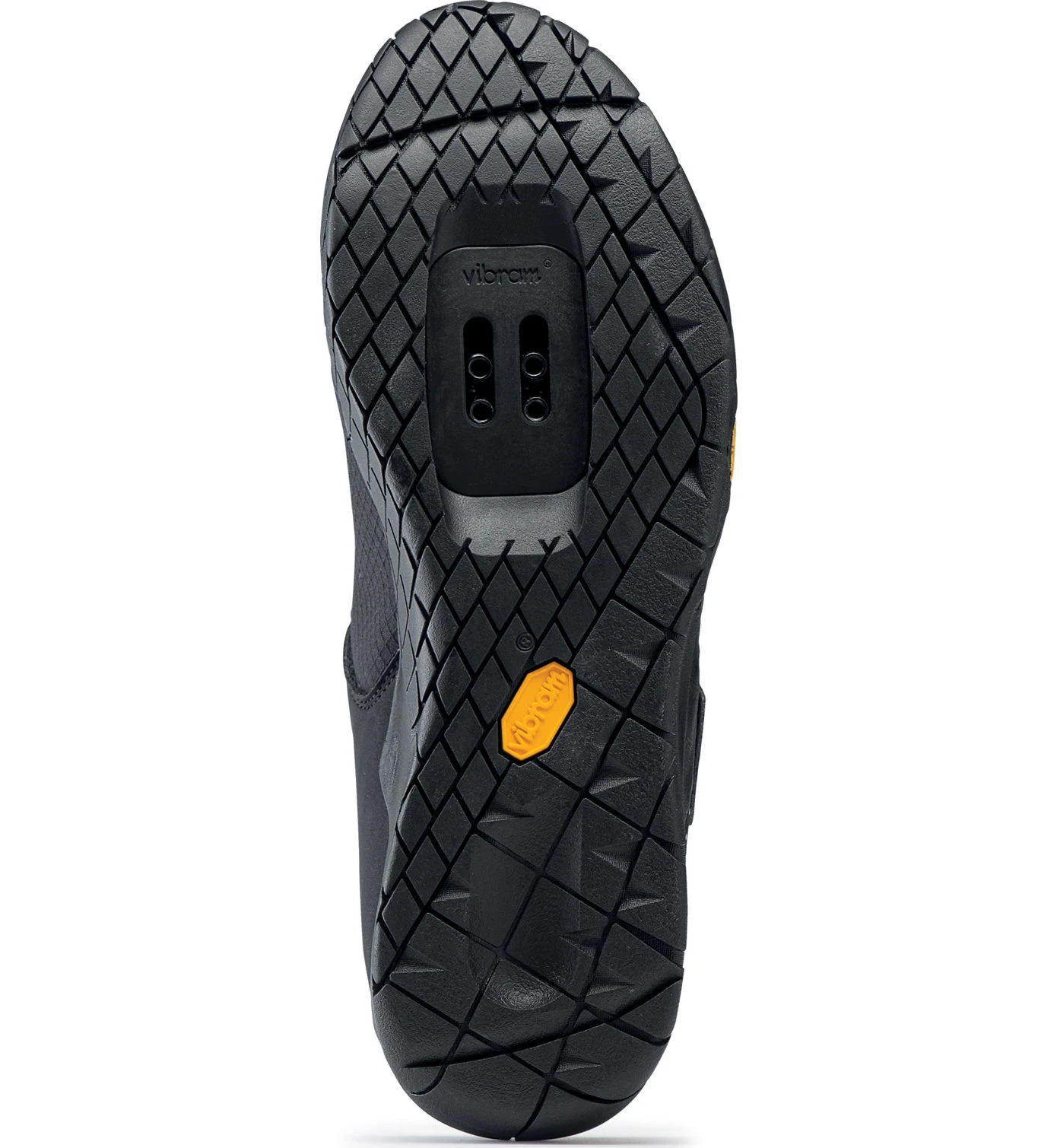 Northwave Overland Plus Freedom - MTB Schuhe - Herren – Bild 2