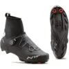 Northwave Raptor GTX - Mountainbikeschuh