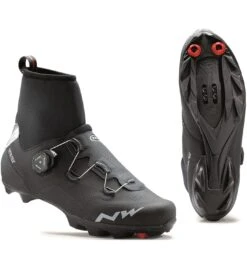 Northwave Raptor GTX - Mountainbikeschuh