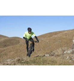 Northwave Raptor TH - Mountainbikeschuh -Schuhe Verkaufsgeschäft d1390 northwave raptor th mountainbikeschuh 2108775 350271