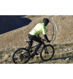 Northwave Raptor TH - Mountainbikeschuh -Schuhe Verkaufsgeschäft d1390 northwave raptor th mountainbikeschuh 2108775 350273