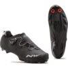 Northwave Raptor TH - Mountainbikeschuh -Schuhe Verkaufsgeschäft d1390 northwave raptor th mountainbikeschuh 2108775 435155