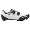 Northwave Rebel 2 - MTB Schuhe - Herren -Schuhe Verkaufsgeschäft d1390 northwave rebel 2 2195777 756834