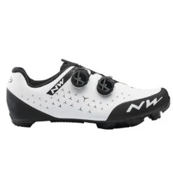 Northwave Rebel 2 - MTB Schuhe - Herren