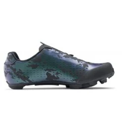 Northwave Rebel 3 - MTB Schuhe - Herren -Schuhe Verkaufsgeschäft d1390 northwave rebel 3 scarpa da bici uomo 11202082 809306